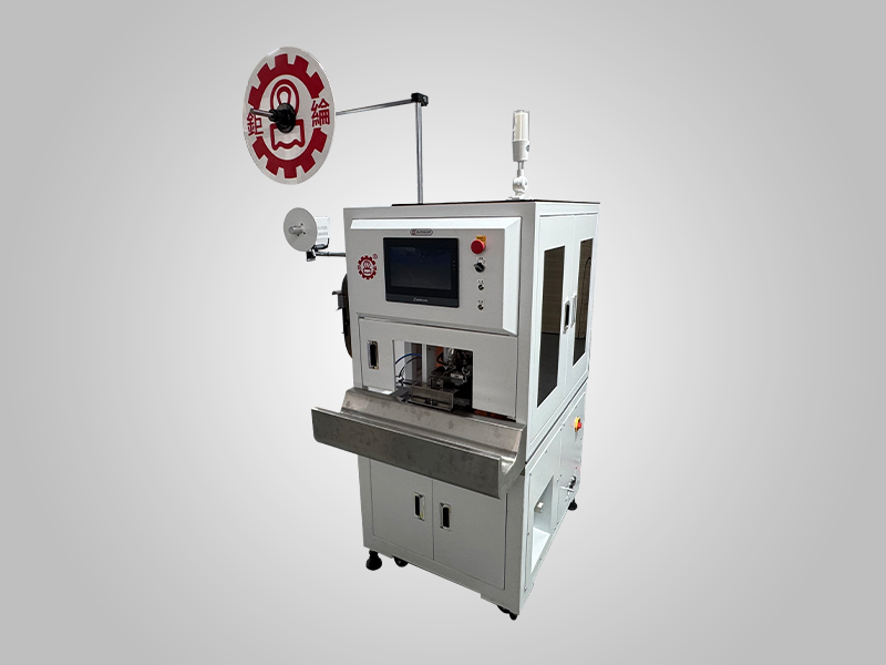 CL-FCS-2.0T 半自动防水栓···