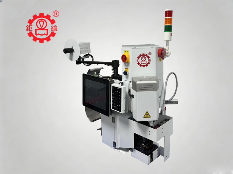 CL-SMARTI-3.5T 智能型端子机.jpg